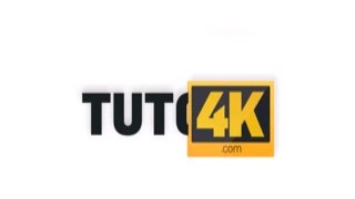 She was a wild animal in bed, her tits bouncing as she rode me reverse cowgirl