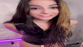 OhKayBunny - OnlyFans #2