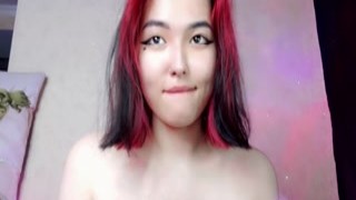 NannaJon May 17 2024 WebCam