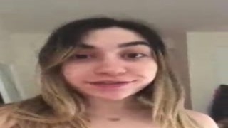 She squirted and he pounded her pussy harder, her moans becoming more urgent