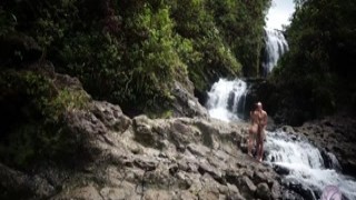 Olivia Jarden @oliviajarden - OnlyFans no.053