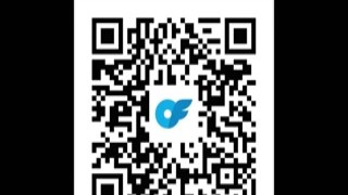 Loly Lips - PornHub #07