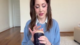 Kera Bear - PornHub #12