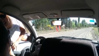 Latin Queen - PornHub #13