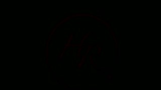 HollyRandall - Whitney Westgate - Jacuzzi Fun