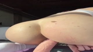 sabrina nichole 2