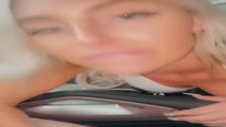 MomAndMe OnlyFans #45