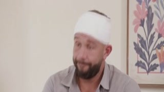 I do anal while shes sucking her husband