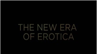 The Vixens lustful encounter at the hotel was simply explosive! She had a gorgeous Zaawaadi as her partner in crime