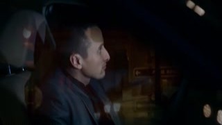 Luxure - Claire Castel anal sex with stranger while husband watches