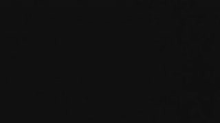 The hot blonde babe walking by me on the secluded nude beach stopped in her tracks when she saw my throbbing, meaty cock