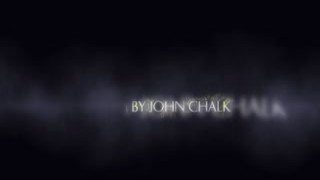 TheLifeErotic - Sakura Hell Sleepless 2