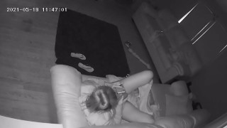 White feverish stud mouth fucks dumpy Eastern girlie hard
