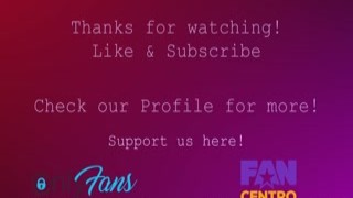 RoyalHippies - Beautiful babe sucks dick in 69! Deepthr