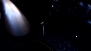 The naughty tenant, his cock hard as he watched the landlady, came to her door with a small package