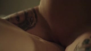 Karneli Bandi - PornHub #21