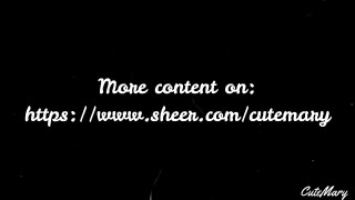 Apprehended ladyboy Chanel Santini is fucked by turned on hairless headed guy