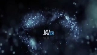 Dirty talking gangbang compilations have always been a favorite of mine