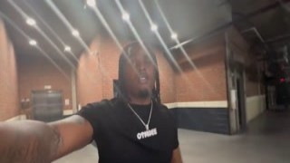 Urstruly Ali & Otmdee - Onlyfans