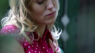 MetArtX - Love Poem 2 - Aislin