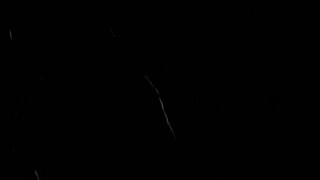 Sky was horny as fuck lately, and her mind had been consumed with thoughts of Nikki