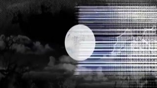 Tyler Steels massive meat spiked Blake Blossoms sloppy snatch! Busty babe Blake squealed and squirmed as Tyler fucked her senseless in a sweaty romp