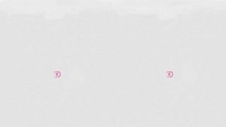 She Wants a Facial for Her Skincare - Virtual Real Porn