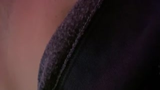 Hime Tsu - OnlyFans #06