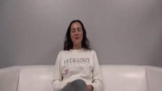 CzechCasting E2005 Jarka 7293