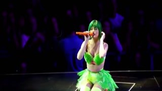 Katy Perry ???? By DJ on 10-12-21