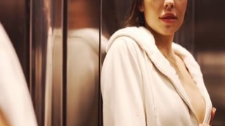 MetArt - Milan Cheek - Interview 2