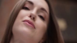 Monika May - See Me Dance 2