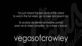 As I slid inside her tight cunt, the smell of lust filled the air