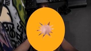 Very impressive cock sucking skills Maddy!