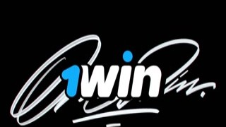 sluchayves - Subscribers from the stream wanted more hot content, so I fucked this model! ⧹⧹ SUCHIYBOSS ⧹⧹ PORN