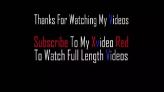 The moment I saw her in that sexy saree, my cock started to throb