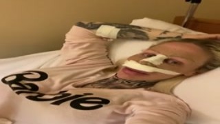 AliciaAmiraVip - OnlyFans #31