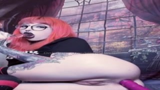 LillithLethya - OnlyFans #197