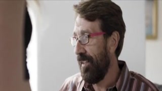 How does my cock feel inside you now?!