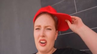 Mia Dior Fucks Hiring Manager For New Position After Getting Fired From Mcdonalds