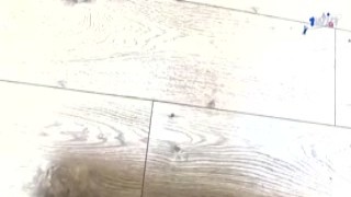 I sneaked into the girls locker room, my eyes glued to that tight little ass