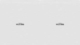 POV: Cyberpunk Babes Uses You as a Dildo - Virtual Real Porn