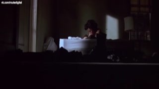 Jennifer Tilly & Gina Gershon - Bound (1996)