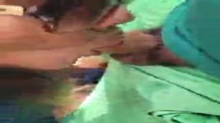 I got your instructions, pervert