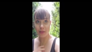 Prunelle_fitgirl - MYM.fans no.059