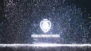 “Let me see your tits,” the sketchy fertility doctor requested, his eyes roaming over my bare chest