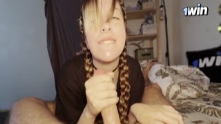 YourSofia - PornHub #33