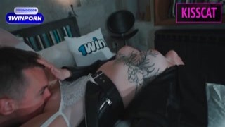 Kisscat - PornHub #36