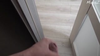 MiakaZ - PornHub no.31