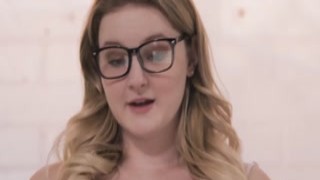 Eliza gives up her virginity for her studies